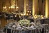 Foto de Nice Ocassion eventos