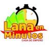 Foto de Lana en minutos S.A. C.V.
