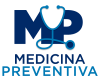 Foto de Medicina Preventiva y Salud Laboral