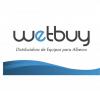 Foto de Wetbuy