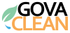 Foto de Gova Clean SA de CV