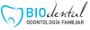 Foto de Biodental