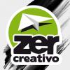 Foto de Zercreativo