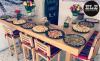 Foto de Ele: Bocadillos & Lunch Box.