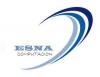 Foto de Esna computacion del bajio