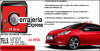 Foto de Cerrajeria Express Quertaro