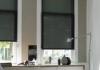 Foto de **cortinas y persianas hunter douglas**