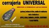 Foto de Cerrajeria universal