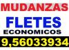 Foto de Transportes chile