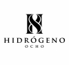 Foto de Hidrgeno 8