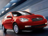 Foto de Voukra rental-car