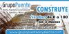 Foto de Grupo Puente Arquitectos.Com