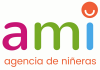 Foto de Ami - Agencia de nieras
