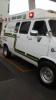 Foto de G.R.E.M.P ambulancias