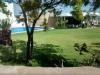 Foto de Administracion de Condominios ARPE
