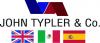 Foto de John Typler