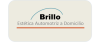 Foto de Est�tica Automotriz Brillo