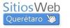 Foto de Diseo de pginas web en Quertaro