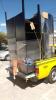 Foto de Taxi mixto