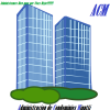 Foto de Acm administracion de condominios