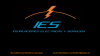 Foto de IES Instalaciones Electricas y Servicios