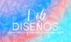Foto de Dolo Diseos