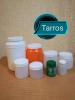 Foto de Envases TMP