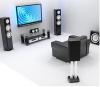 Foto de SIT. Soluciones en Tecnologa de Internet, televisin y sistemas