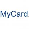 Foto de MyCard S.A. De C.V.