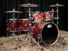 Foto de Instrumentos musicales Quer�taro Todd