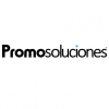 Foto de Promosoluciones