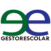 Foto de Gestor Escolar