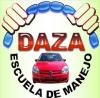 Foto de Curso de manejo daza