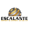 Foto de Escalante Import&Export, SA de CV