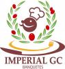 Foto de Imperial GC