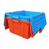 Foto de Cajas de plstico ZUMA