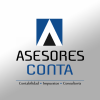 Foto de Asesores Conta