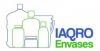 Foto de Iaqro envases