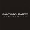 Foto de Santiago Pardo Arquitecto