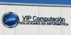 Foto de VIP Computacin