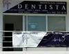 Foto de Stomatos Consultorio Odontol�gico