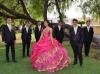 Foto de Magix video eventos & fotografia