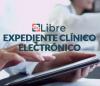 Foto de Dr Libre