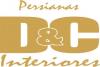 Foto de Persianas DC Interiores