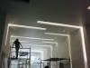 Foto de Materiales de tablaroca en queretaro