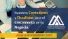 Foto de Mart�nez y Astorga, Despacho Contable y Fiscal