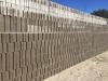 Foto de Fabrica de Block Brin Blocks