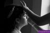 Foto de Fotograf�a �urea