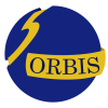 Foto de Orbis servicios condominales integrales