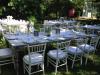 Foto de Zona Vip Eventos